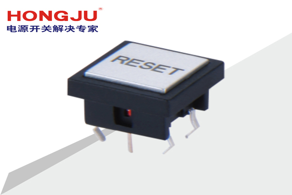 宏聚電子翹板開(kāi)關(guān)、船型開(kāi)關(guān)的認(rèn)證與品質(zhì)要點(diǎn)