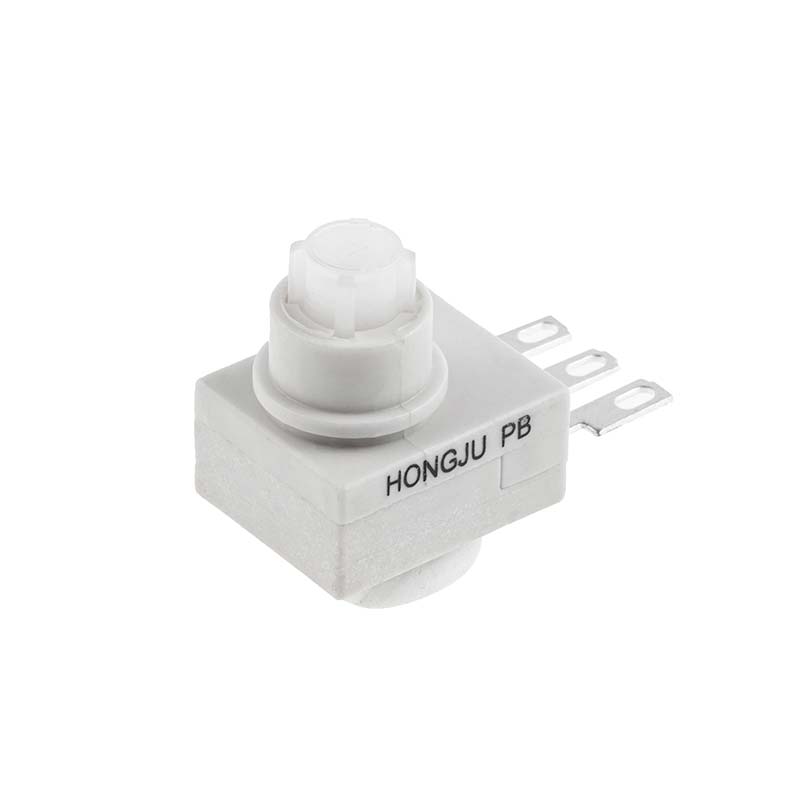 按鍵開(kāi)關(guān)