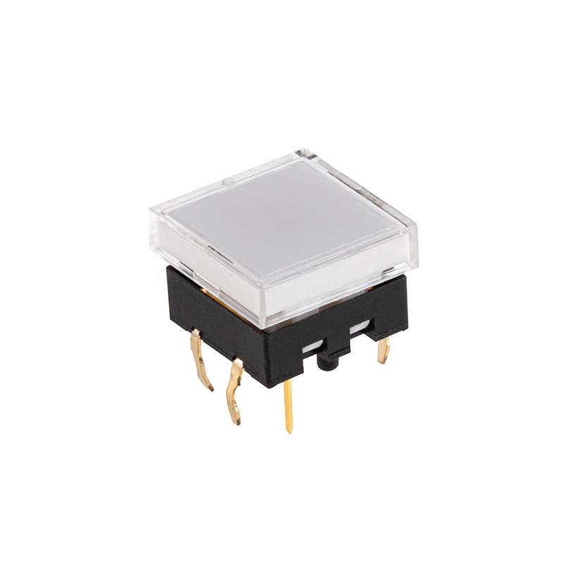 輕觸開(kāi)關(guān)