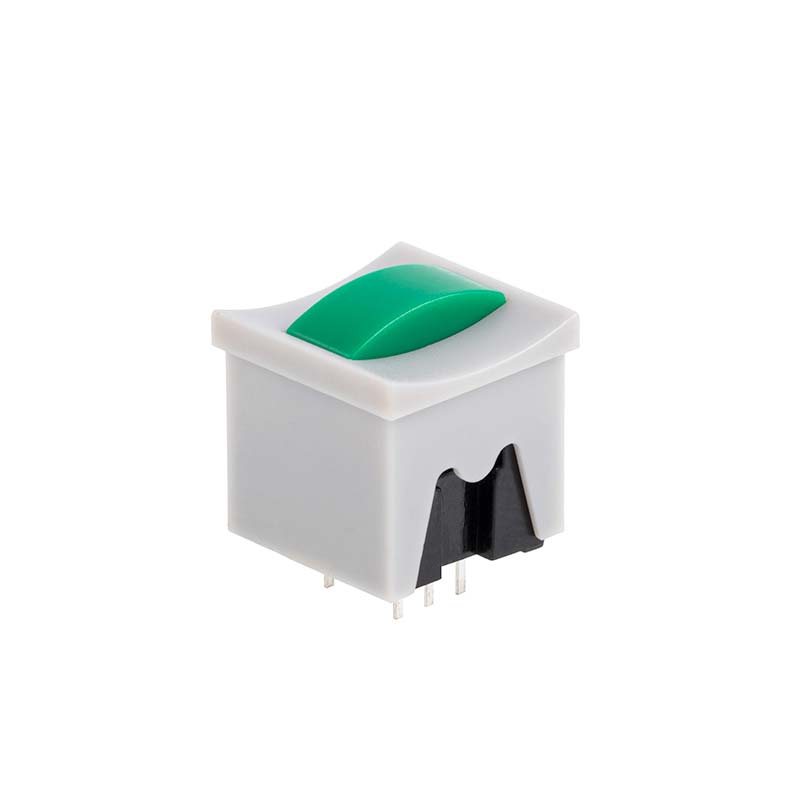 按鍵開(kāi)關(guān)