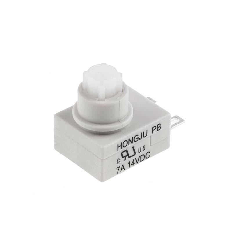 按鍵開(kāi)關(guān)