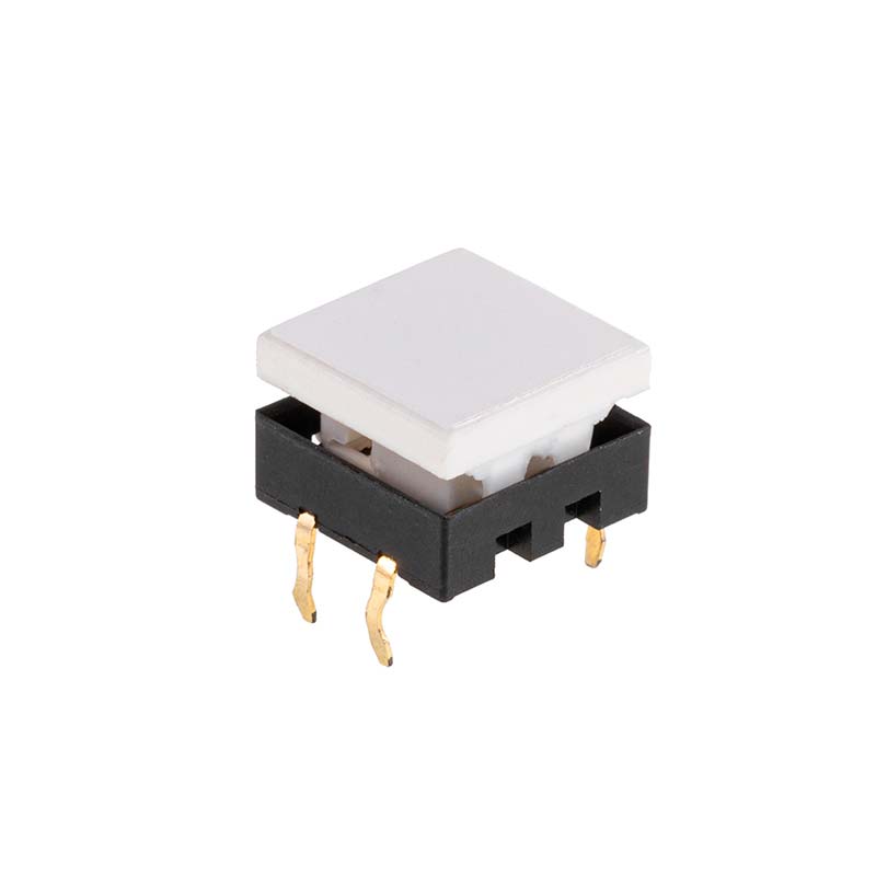 輕觸開(kāi)關(guān)